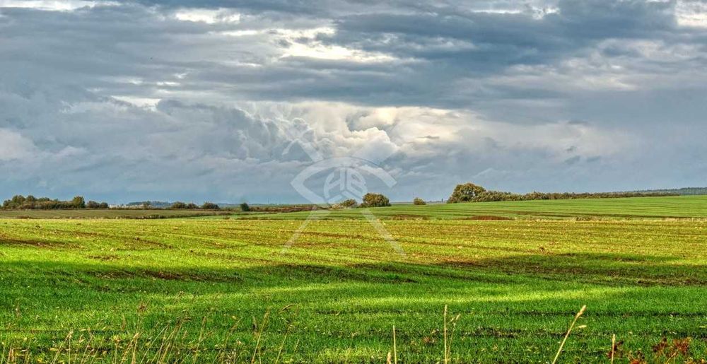 Парцел в Поморие 98079