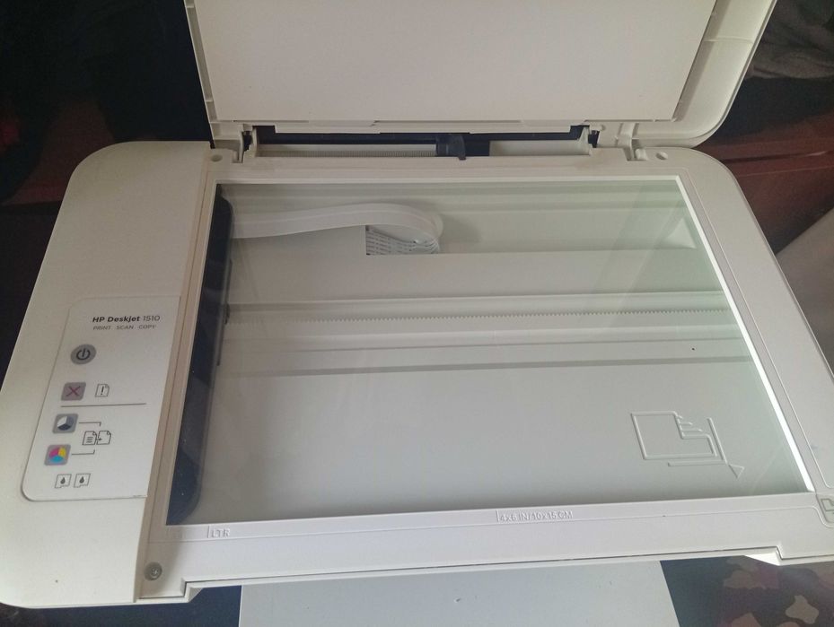 Imprimantă multifuncțională