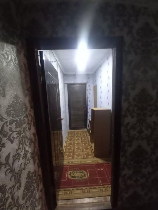 Dom sotiladi remonti oʻrta 1 etaj