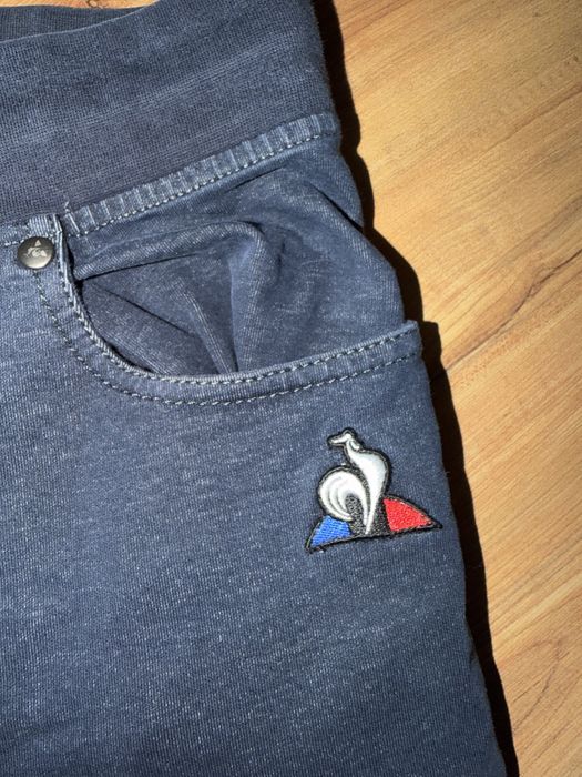 Панталон/ Анцунг  LE COQ SPORTIF