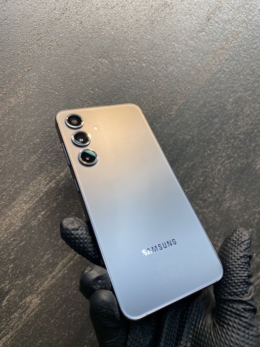 Samsung S24 - Ca Nou - GARANTIE !