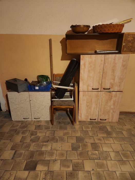 Hammasini bepulga beraman toshkent