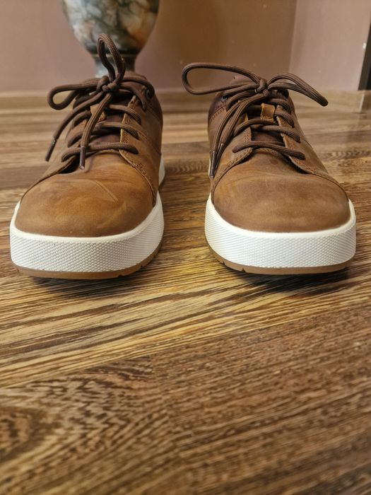 Обувки Timberland