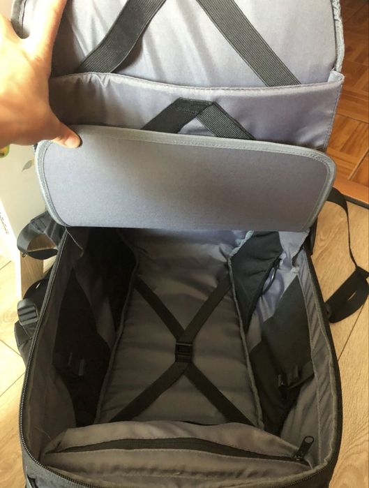 Vand quadra business de laptop