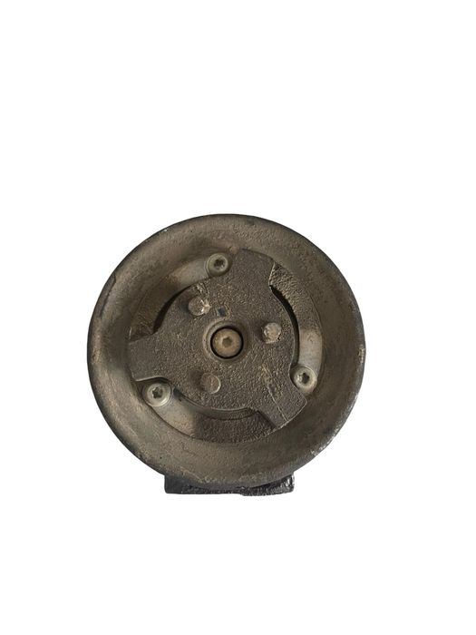 Compresor Ac Opel Astra J P10 2009 - 2015 1.4 A 14 Xer, B 14 Xer 40135