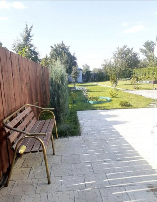 Дача обмен продажа