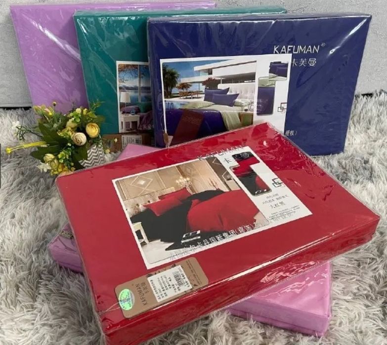 Постельное белье оптом и в розницу