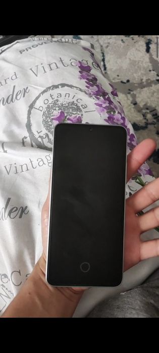 Xiaomi 13t Pro 12+12/512