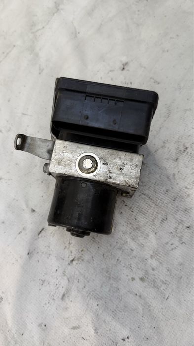 Abs модул БМВ Е87 abs bmw E87