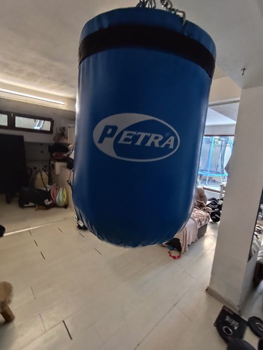 Боксова круша Petra