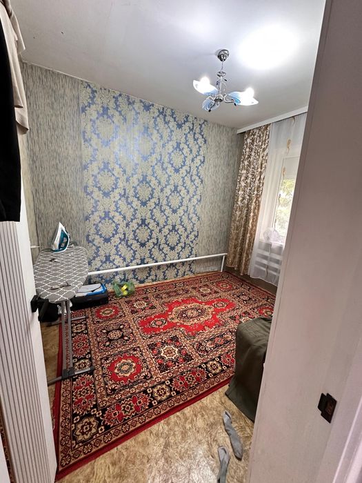 Продается частный дом