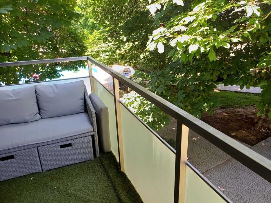 Дава се под наем Тристаен апартамент в София, Драгалевци - 77 кв.м за 800 € - Снимка #7