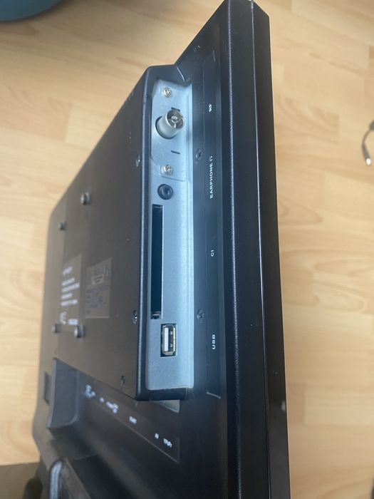 Телевизор SANG 18,5 incha