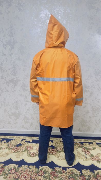 Дождевик ,yomg’ir kiyim, plash