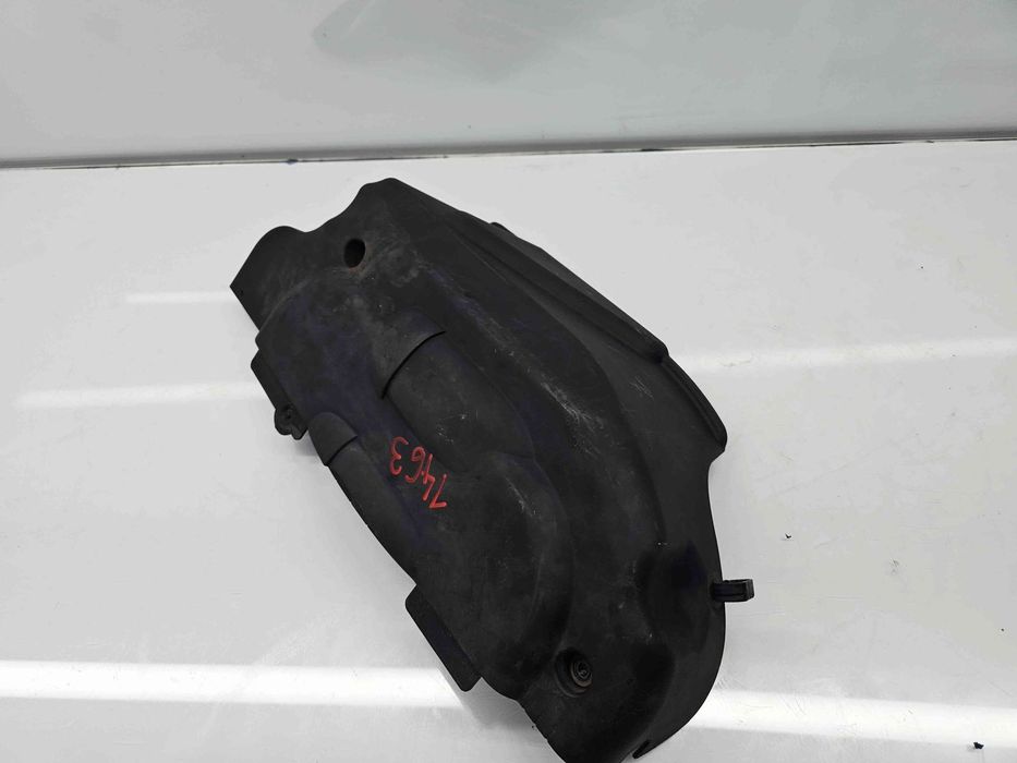 Capac motor  Bmw X3 (E83) [Fabr 2003-2009] 7789006 2.0 M47D20 90KW / 1