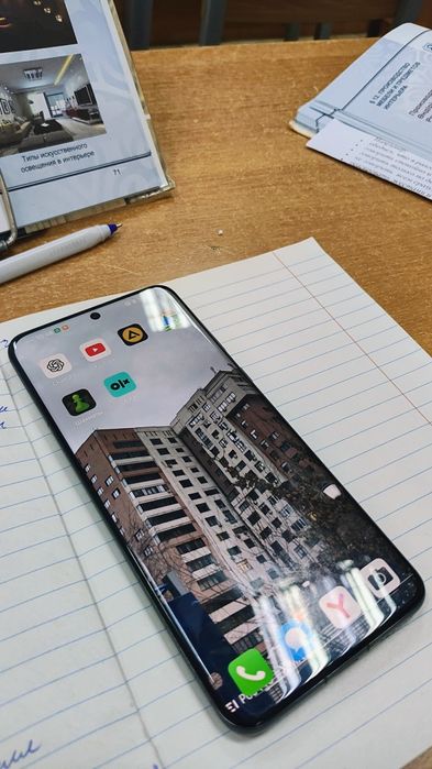 Huawei p60 pro хуавей п60 про