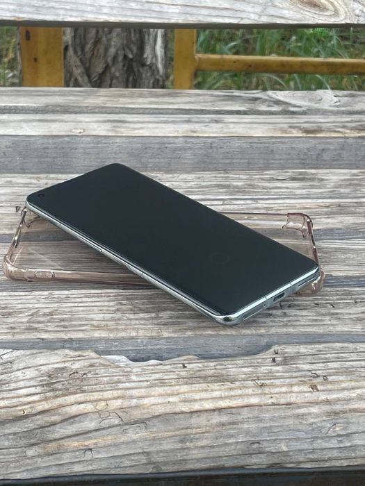 One plus 11 5g Ван плас