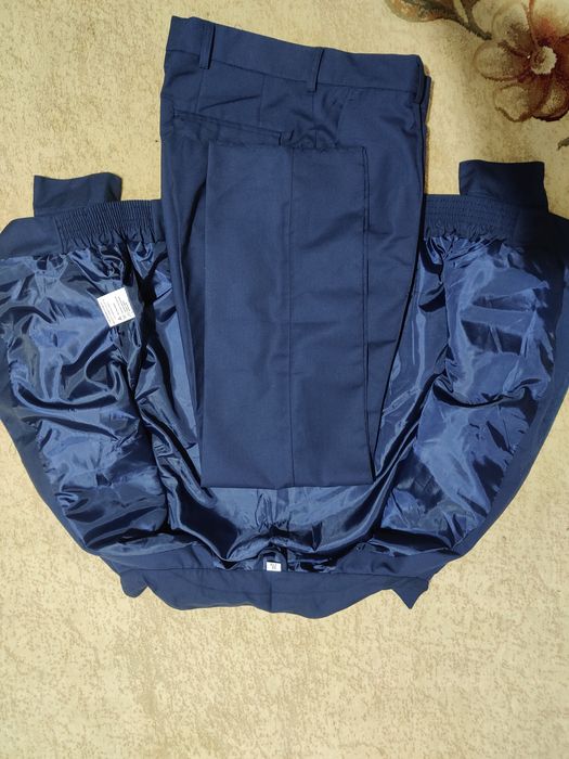 Комплект, форма мчс летняя