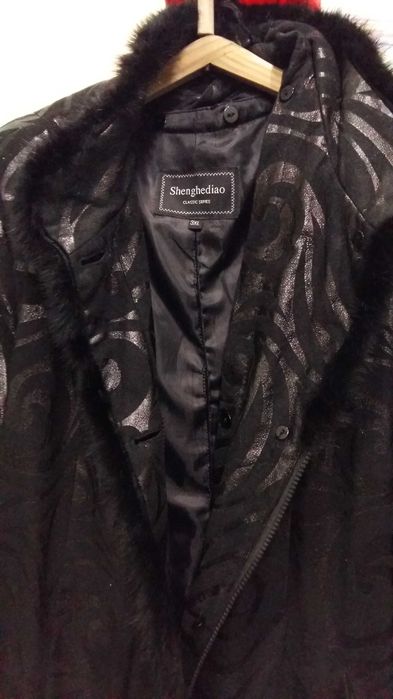 Рюкзак рюкзак рюкзак