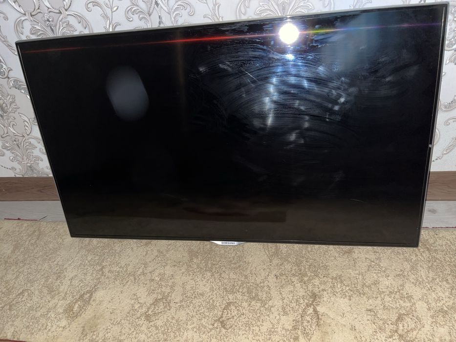 Телевизор Samsung-TH01