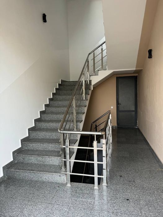 Sergili 2da 330 kvadratli joy ijaraga beriladi