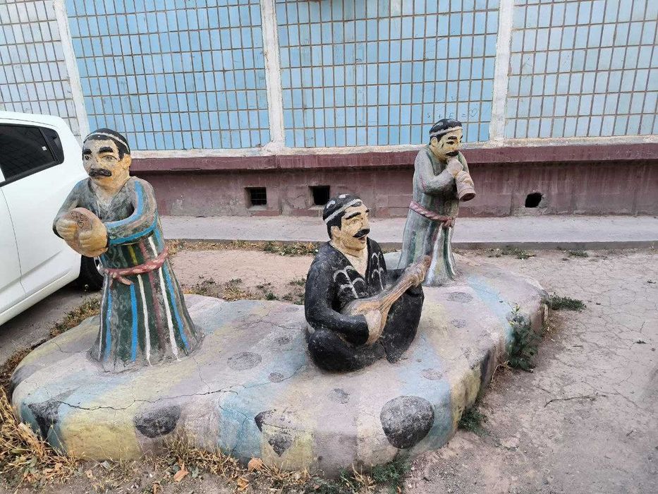 Продается 3 ком квартира 90,4 м2 на Тузель 2, 40 лет, 3 станция метро.