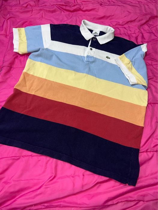 Финки размер 2XL от 50000