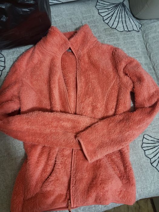 Продам вещи от 100 до 1000
