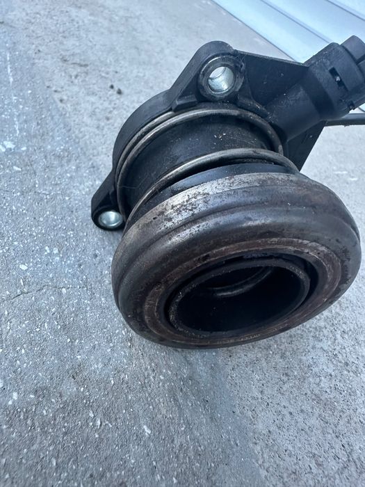 Комплект съедините за Опел Z14XEP