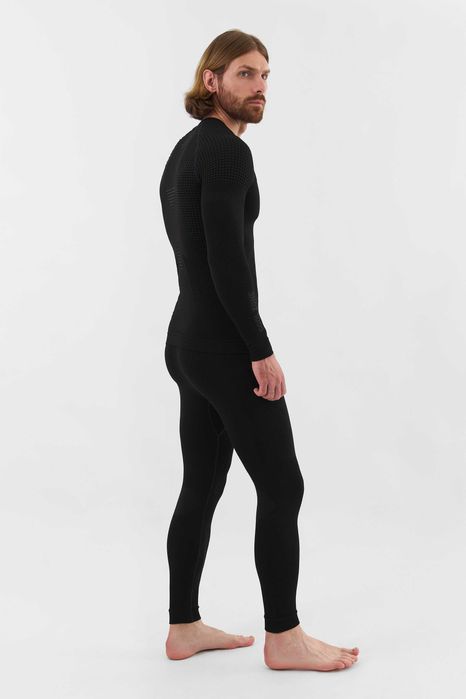 Мужской комплект термобелья COOL ZONE