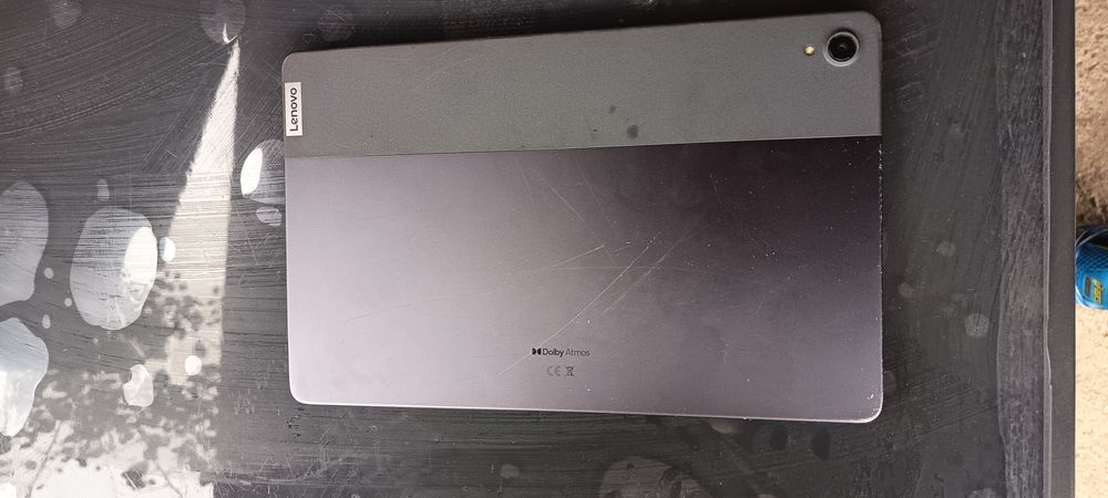 Vănd telefoane+tabletă pentru piese