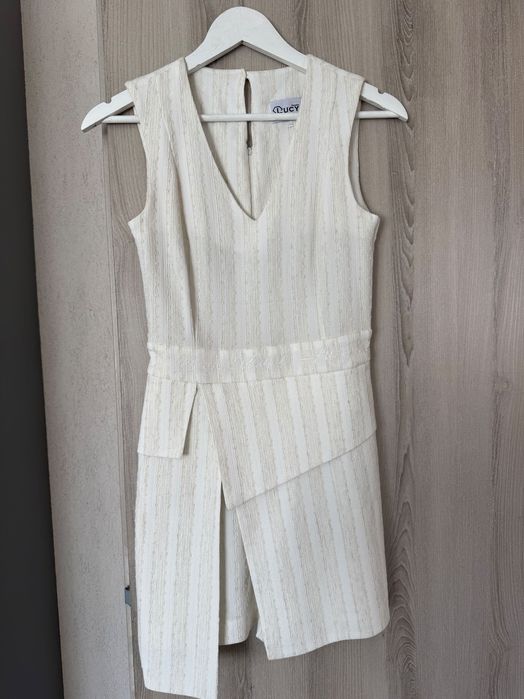 Дамски гащеризон