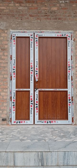 Окна Двери Акфа,энгелберг.