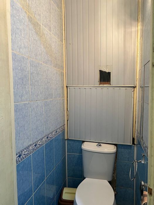 2xona Feruza massiv 1 etaj