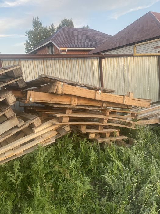 Паддон сатылады  мал қораға немесе аулаға пайдаға асыруға болады