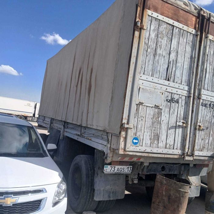 прицеп сатылады продажа