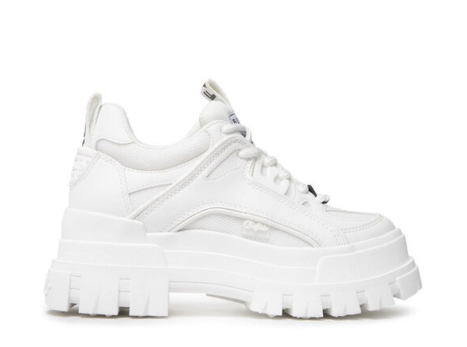 Сникърси Buffalo  маратонки 41 номер