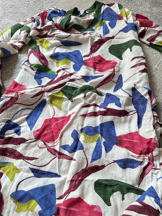 Женская одежда б/ у