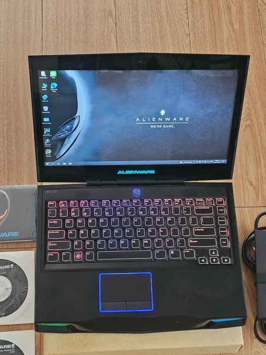 i7 ram 16 Gb azu igravoy gta 5 kotaradi