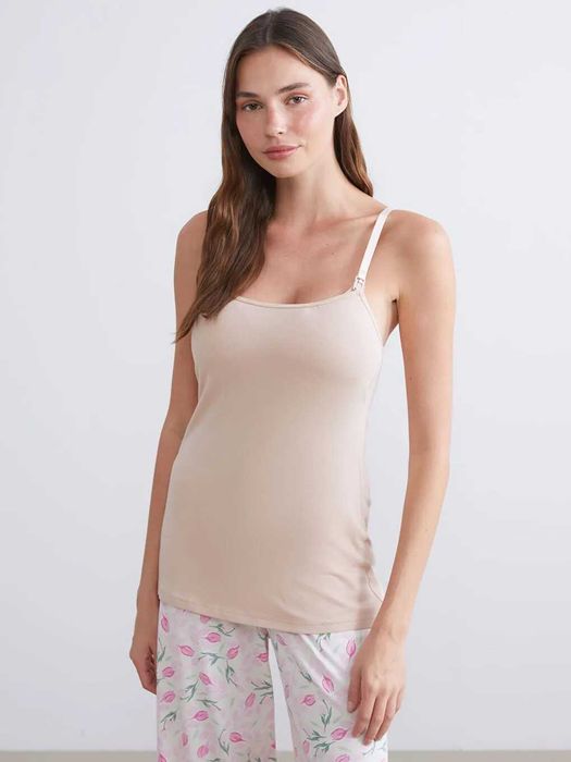 LCW DREAM Топ За Кърмачки