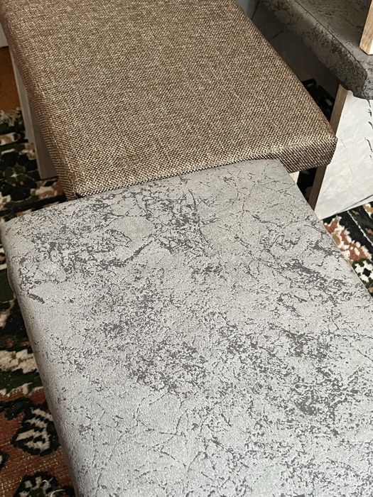 Продам стулья новые