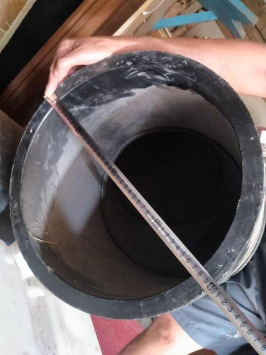 Продам срочно срочно полипропилен