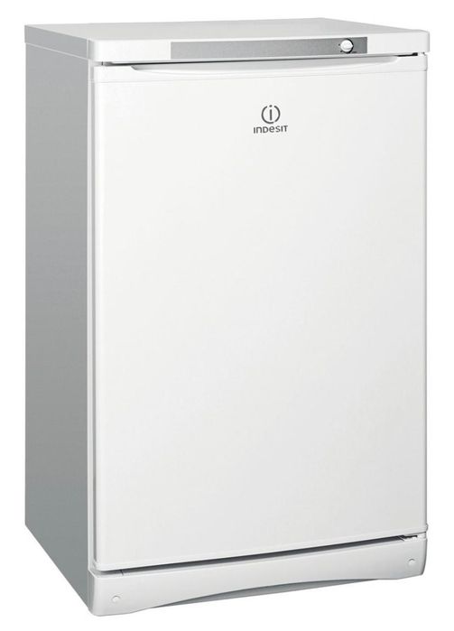 Срочно продам морозильник indesit в отличном состоянии
