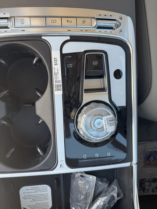 KIA CARNIVAL 1.6 Hybrid , NEW , 9 мест , В НАЛИЧИИ