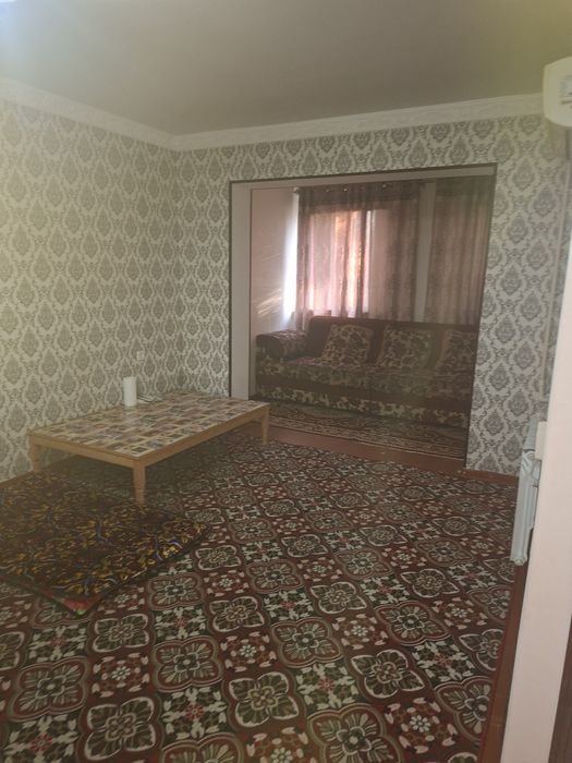Квартира, Наманган, 2-Микрорайон