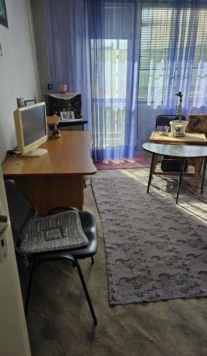 Продава се Двустаен апартамент в Ихтиман - 65 кв.м за 1154 €/кв.м - Снимка #5