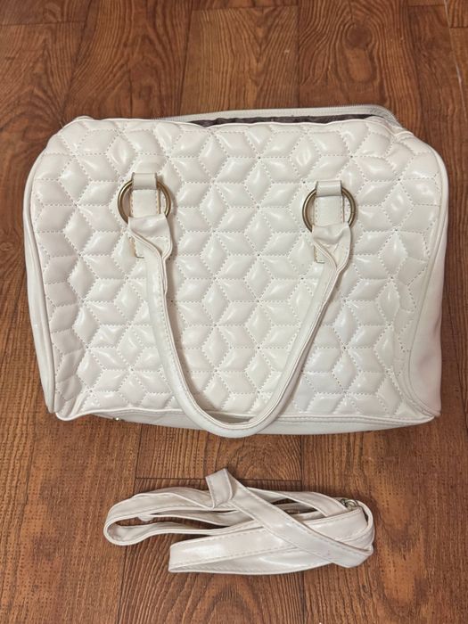 Продается женская сумка