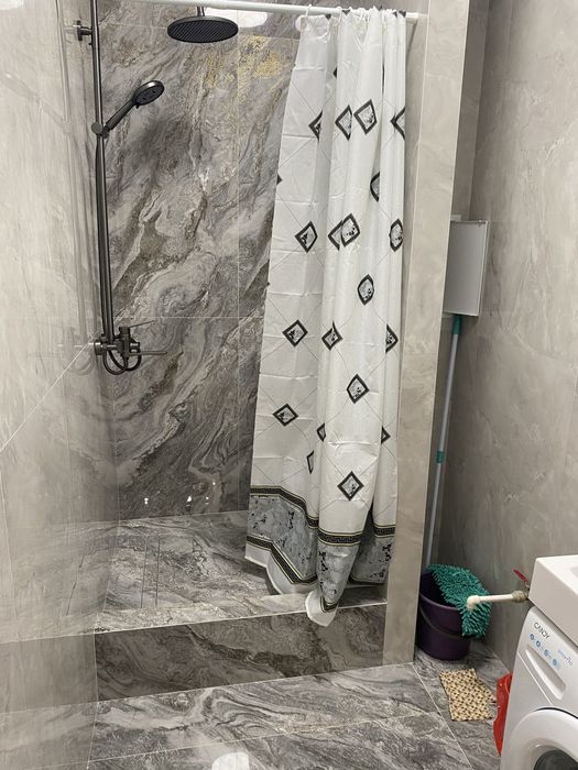 Сдам в аренду квартиру