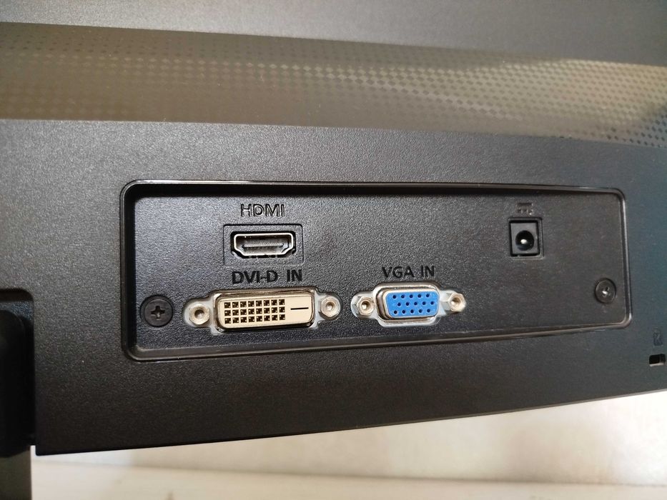 Монитор Acer оригинал HDMI