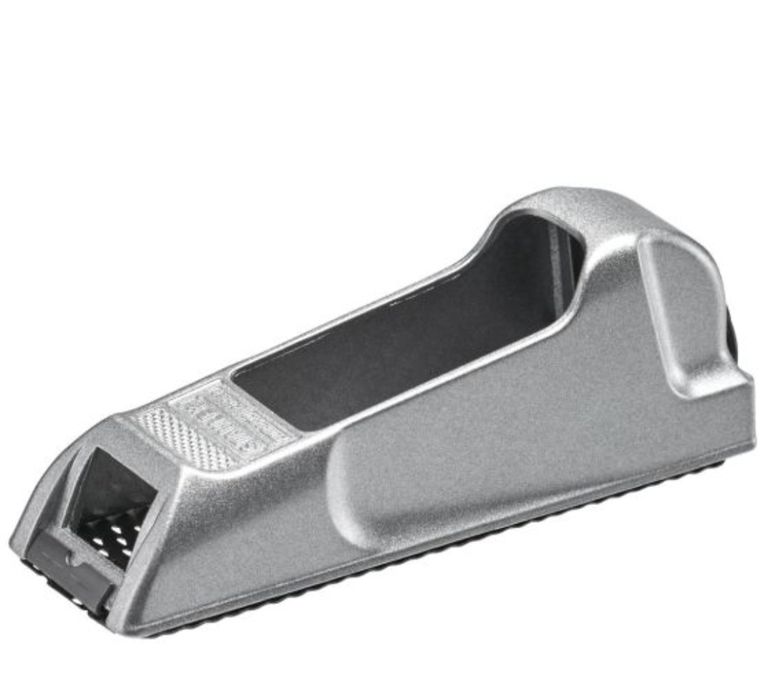 Stanley Ръчно ренде метално 153мм